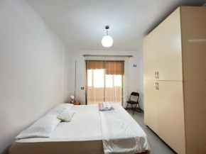 Kris Apartament